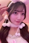 プロフィール写真3・めろ💚みんもん十三｜MINTY MONSTER 十三・ミンティーモンスター - 十三のコンカフェ