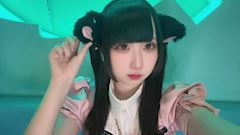 えな💚みんもん十三