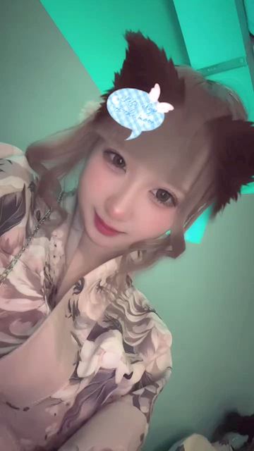 えな💚みんもん十三のプロフ動画