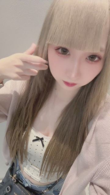 えな💚みんもん十三のプロフ動画