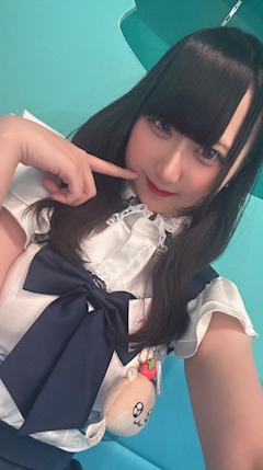 えな💚みんもん十三