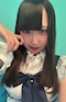 プロフィール写真2・えな💚みんもん十三｜MINTY MONSTER 十三・ミンティーモンスター - 十三のコンカフェ