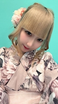 えな💚みんもん十三