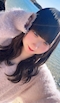 プロフィール写真5・えな💚みんもん十三｜MINTY MONSTER 十三・ミンティーモンスター - 十三のコンカフェ