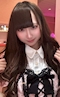 プロフィール写真16・えな💚みんもん十三｜MINTY MONSTER 十三・ミンティーモンスター - 十三のコンカフェ
