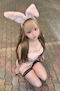 プロフィール写真1・えな💚みんもん十三｜MINTY MONSTER 十三・ミンティーモンスター - 十三のコンカフェ