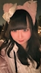 プロフィール写真7・えな💚みんもん十三｜MINTY MONSTER 十三・ミンティーモンスター - 十三のコンカフェ
