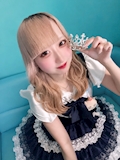 えな💚みんもん十三