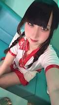 えな💚みんもん十三
