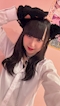 プロフィール写真8・えな💚みんもん十三｜MINTY MONSTER 十三・ミンティーモンスター - 十三のコンカフェ