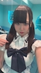 プロフィール写真3・えな💚みんもん十三｜MINTY MONSTER 十三・ミンティーモンスター - 十三のコンカフェ