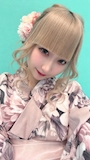 えな💚みんもん十三