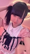 プロフィール写真11・えな💚みんもん十三｜MINTY MONSTER 十三・ミンティーモンスター - 十三のコンカフェ