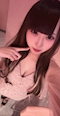 プロフィール写真15・えな💚みんもん十三｜MINTY MONSTER 十三・ミンティーモンスター - 十三のコンカフェ