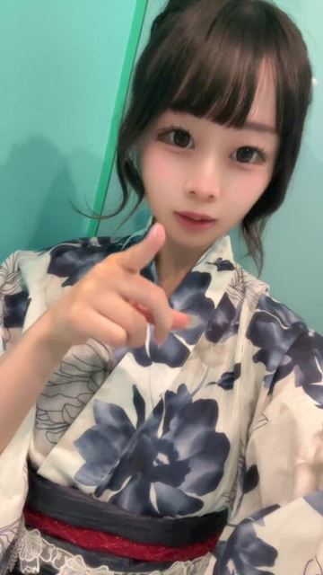 らむ💚みんもん十三のプロフ動画