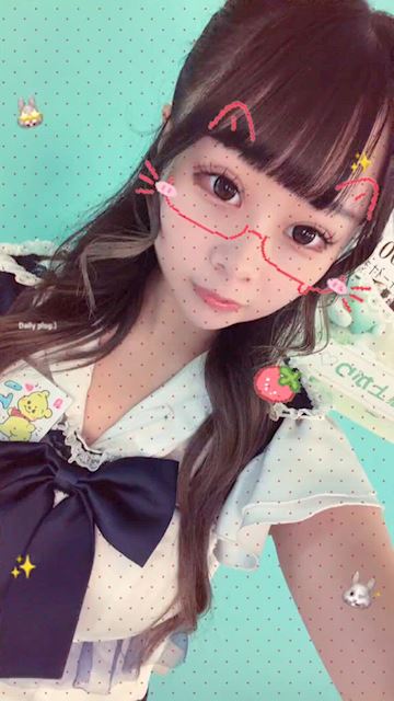 らむ💚みんもん十三のプロフ動画