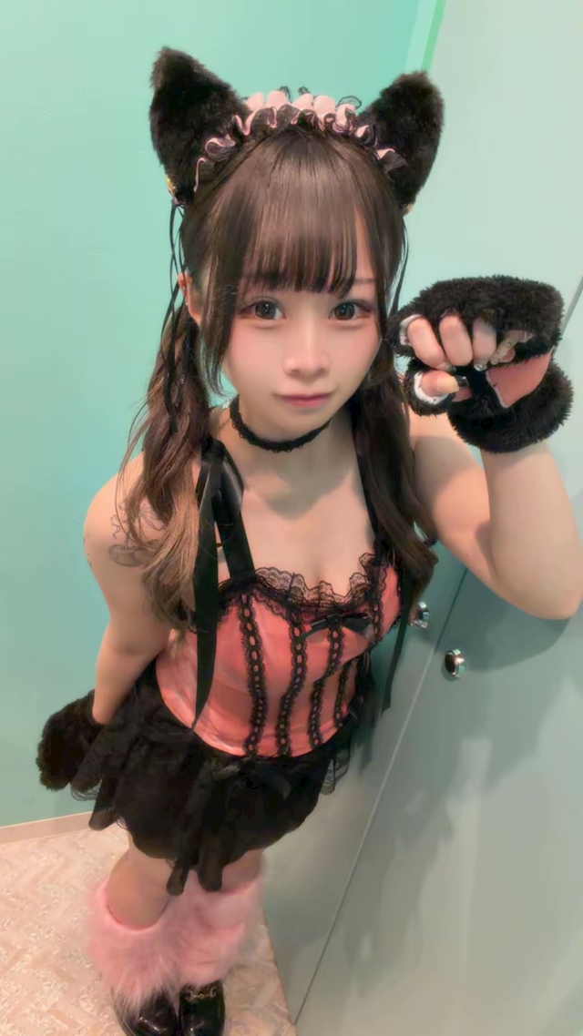 らむ💚みんもん十三