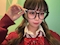 プロフィール写真6・らむ💚みんもん十三｜MINTY MONSTER 十三・ミンティーモンスター - 十三のコンカフェ