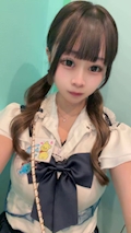 らむ💚みんもん十三