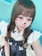 プロフィール写真11・らむ💚みんもん十三|MINTY MONSTER 十三・ミンティーモンスター - 十三のコンカフェ