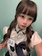 プロフィール写真3・らむ💚みんもん十三|MINTY MONSTER 十三・ミンティーモンスター - 十三のコンカフェ