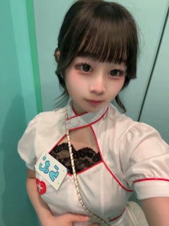 プロフィール写真8・らむ💚みんもん十三|MINTY MONSTER 十三・ミンティーモンスター - 十三のコンカフェ