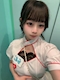 プロフィール写真8・らむ💚みんもん十三|MINTY MONSTER 十三・ミンティーモンスター - 十三のコンカフェ
