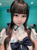 らむ💚みんもん十三