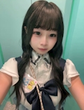 らむ💚みんもん十三