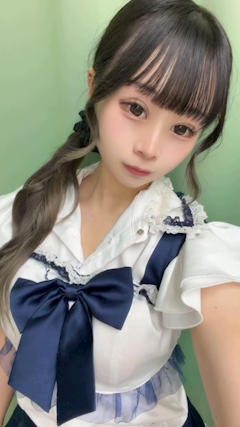 らむ💚みんもん...