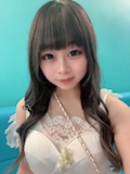 らむ💚みんもん十三