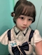 プロフィール写真9・らむ💚みんもん十三|MINTY MONSTER 十三・ミンティーモンスター - 十三のコンカフェ