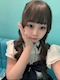 プロフィール写真10・らむ💚みんもん十三|MINTY MONSTER 十三・ミンティーモンスター - 十三のコンカフェ