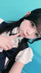 さくら💚みんもん十三