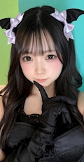 さくら💚みんもん十三
