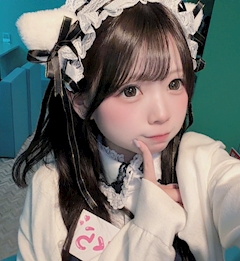 さくら💚みんもん十三 MINTY MONSTER 十三・ミンティーモンスター - 十三のコンカフェ
