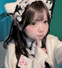 さくら💚みんもん十三