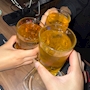 新着ブログ 出勤します🙂↕️
