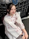 プロフィール写真1・まとい｜UN VILE・アンヴィレ - 西中島南方のラウンジ/クラブ