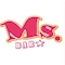 プロフィール写真2・🧡りの🧡|Bar Ms.