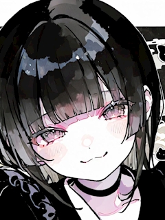 プロフィール写真1・ひめ🎀🤍府中DEAR🤍🎀|Girls Lounge Dear・ディア - 府中のガールズバー