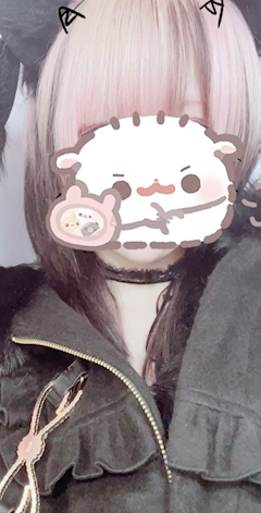 プロフィール写真1・しの｜Girls Lounge Dear・ディア - 府中のガールズバー