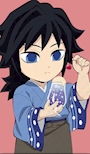 chiko
