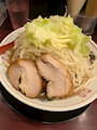 chiko