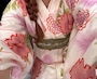 新着ブログ 8月1日🐣🧡