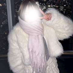 プロフィール写真1・のあ｜Girls Lounge Dear・ディア - 府中のガールズバー
