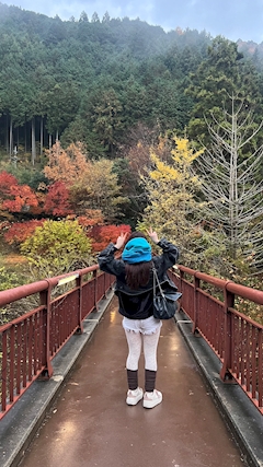 プロフィール写真1・れみ｜Girls Lounge Dear・ディア - 府中のガールズバー