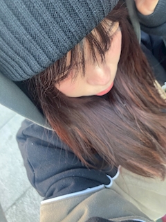 プロフィール写真3・れみ｜Girls Lounge Dear・ディア - 府中のガールズバー