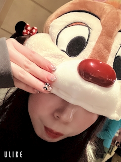 プロフィール写真2・れみ｜Girls Lounge Dear・ディア - 府中のガールズバー