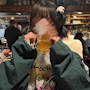 はな